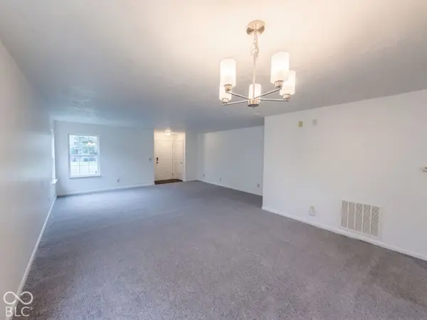 8351 Exton RD, Indianapolis, IN 46239