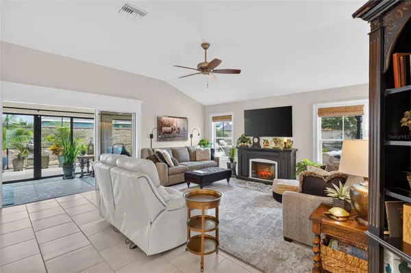 1579 MCELDOWNEY PL, The Villages, FL 32163
