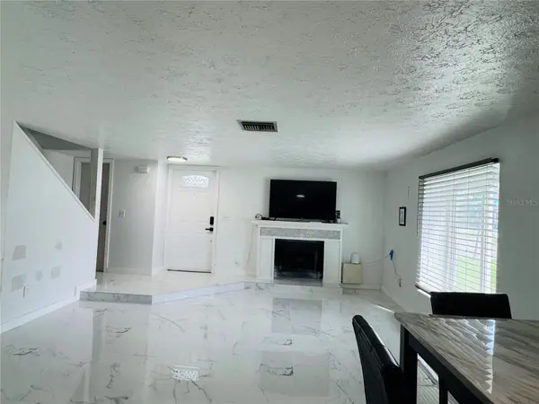 4702 PEBBLEPOINTE PL, Tampa, FL 33634