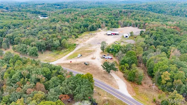 17185 S Highway 19, Salem, MO 65560
