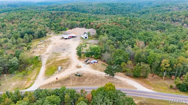 17185 S Highway 19, Salem, MO 65560