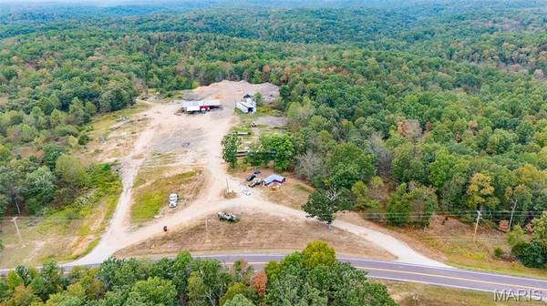 17185 S Highway 19, Salem, MO 65560