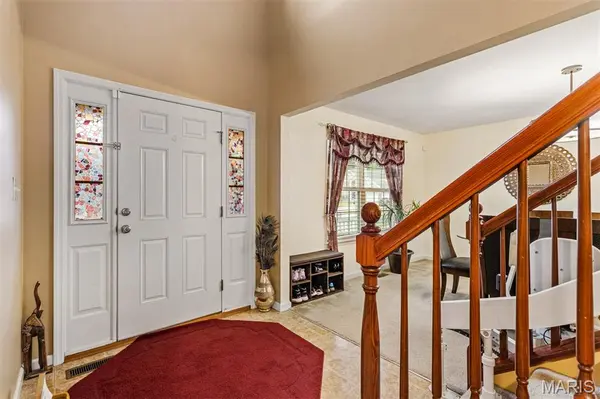 11277 Tea Olive DR, Bridgeton, MO 63044