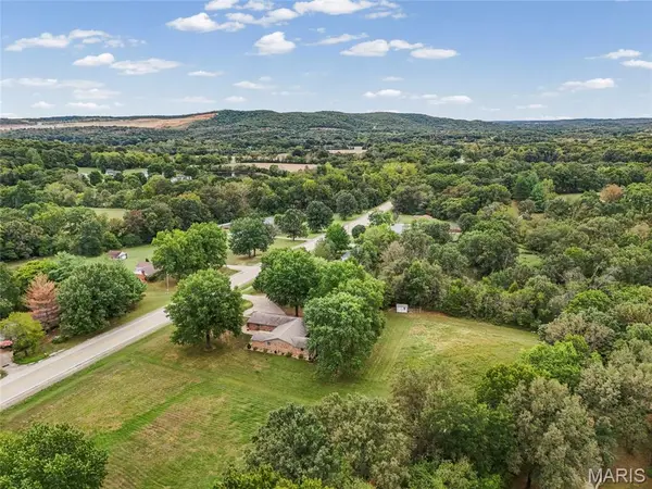 4319 Us Highway 61, Bloomsdale, MO 63627