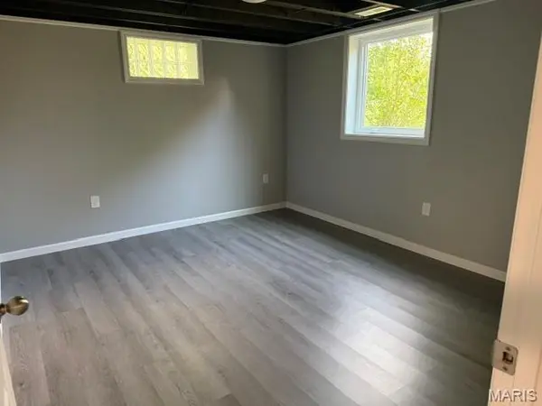 3001 W Adams, St Charles, MO 63301