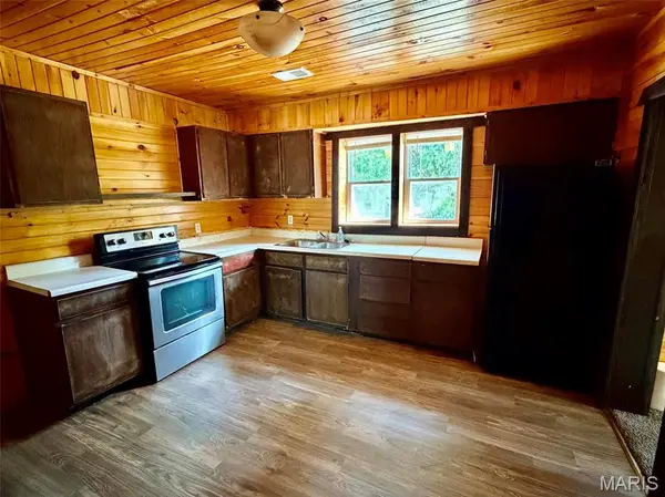 308 M- South High ST, Mountain Grove, MO 65711