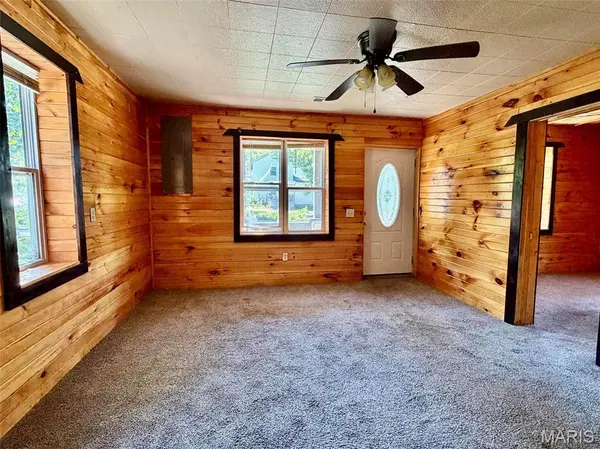 308 M- South High ST, Mountain Grove, MO 65711