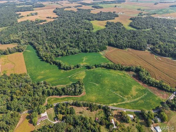 000 MM Road, Red Bud, IL 62278