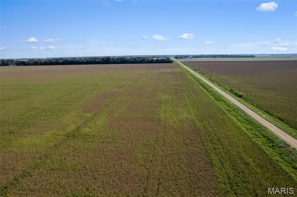 000 County Road 507, East Prairie, MO 63845