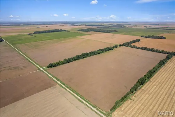 000 County Road 507, East Prairie, MO 63845