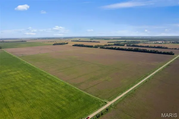 000 County Road 507, East Prairie, MO 63845