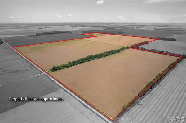 000 County Road 507, East Prairie, MO 63845