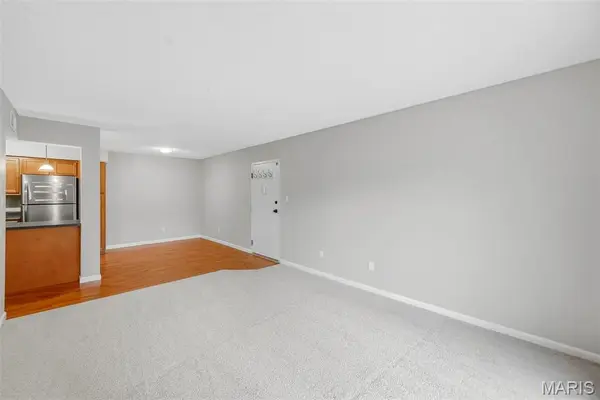 1445 Willow Brook CV #9, St Louis, MO 63146