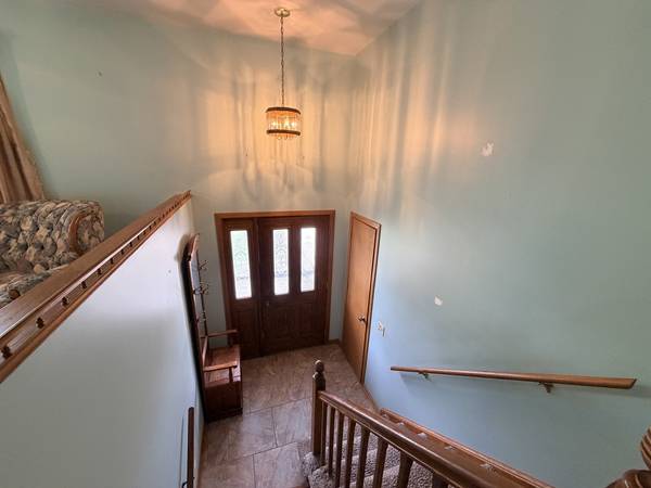828 Regent ST, New Lenox, IL 60451