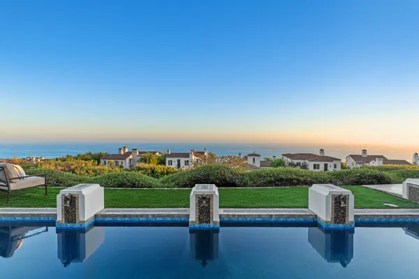 14 Rockshore, Newport Coast, CA 92657