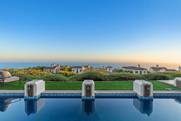14 Rockshore, Newport Coast, CA 92657