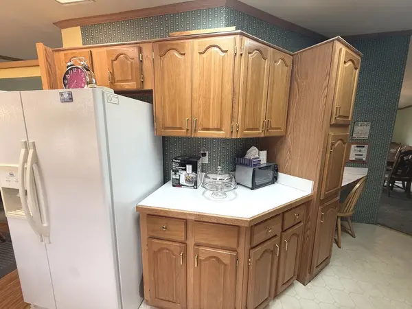 383 MARIGOLD CIR, Matteson, IL 60443