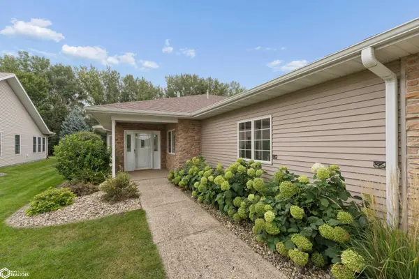 2240 W State ST, Mason City, IA 50401