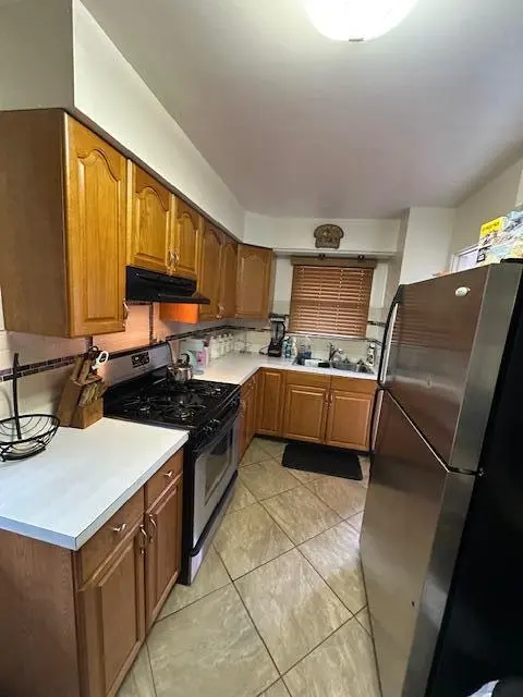 4211 W 11th AVE, Gary, IN 46404