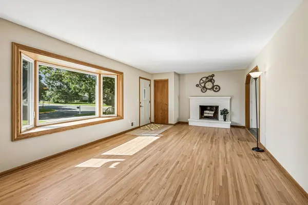 91 65 1/2 WAY NE, Fridley, MN 55432