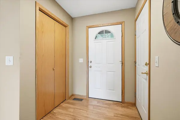 6007 Nathan BLVD, Rockford, MN 55373