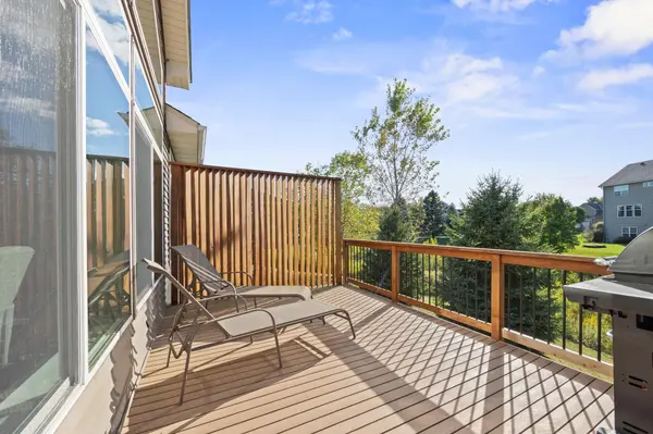 7725 149th CIR, Savage, MN 55378