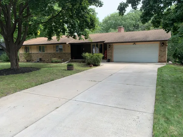 6525 Sherwood AVE, Edina, MN 55435