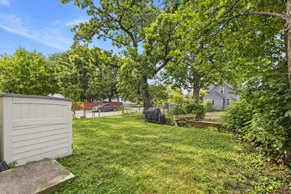 501 Newton AVE N, Minneapolis, MN 55405