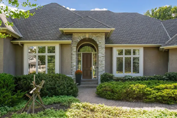 11539 Landing RD, Eden Prairie, MN 55347