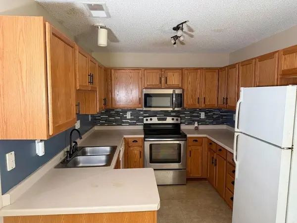 913 Serenity CIR, Norwood Young America, MN 55397