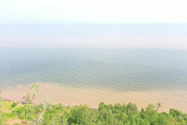 Lot 1 E Camp Amnicon RD, Superior, WI 54874
