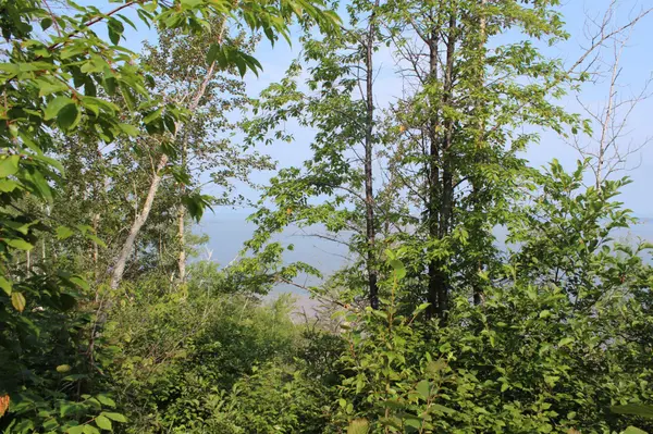 Lot 1 E Camp Amnicon RD, Superior, WI 54874