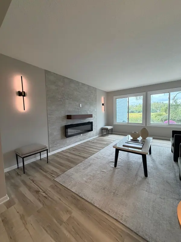 1420 Cleveland ST, Anoka, MN 55303
