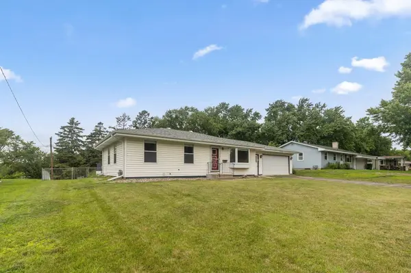 8508 Rich AVE S, Bloomington, MN 55437