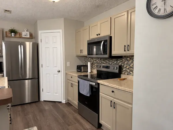 26535 Evergreen CT, Elko New Market, MN 55020