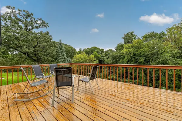2228 Viking DR NW, Rochester, MN 55901
