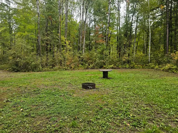 20012 Nature Trail, Ironton, MN 56455