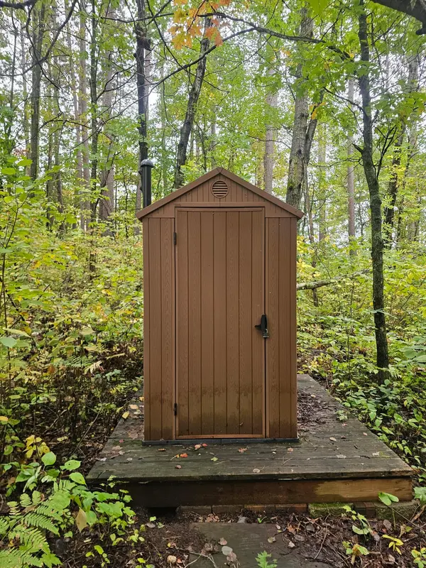 20012 Nature Trail, Ironton, MN 56455