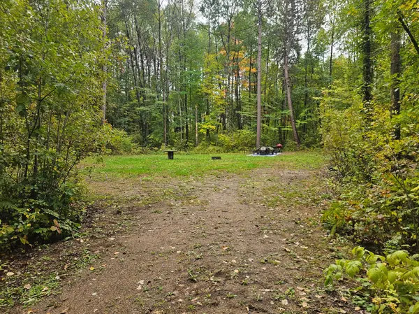 20012 Nature Trail, Ironton, MN 56455