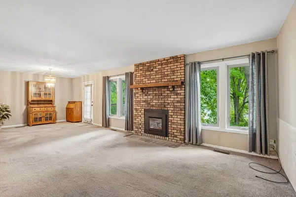 8408 Sheridan AVE N, Brooklyn Park, MN 55444