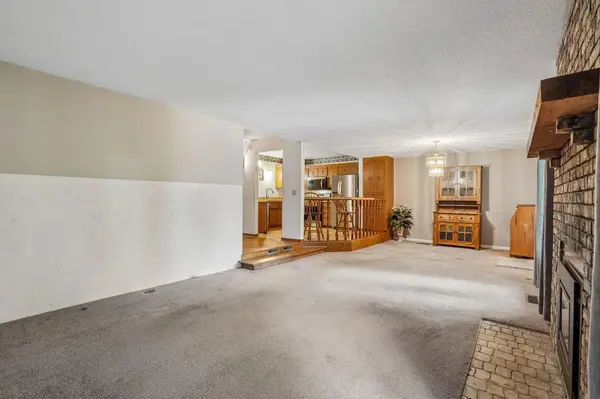 8408 Sheridan AVE N, Brooklyn Park, MN 55444