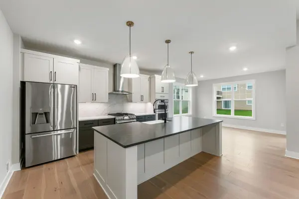 11360 Masters ST N, Lake Elmo, MN 55042