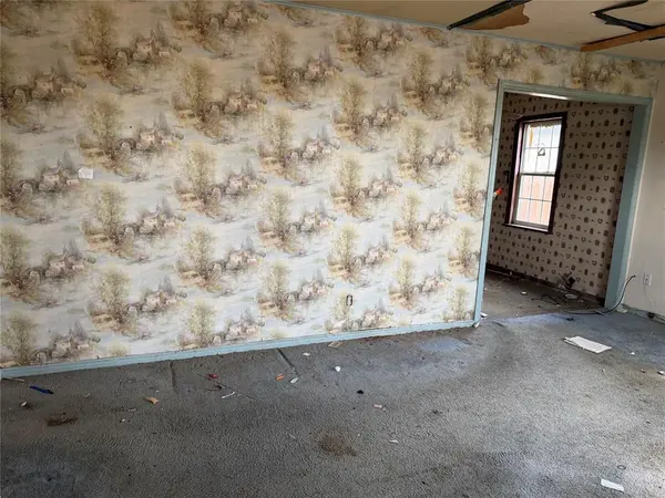 3105 S Independence AVE, Oklahoma City, OK 73119