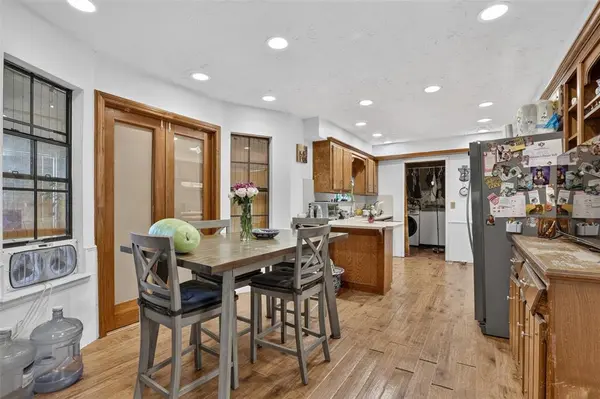5200 Eden CIR, Oklahoma City, OK 73135