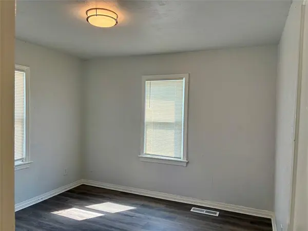 Address not disclosed, Oklahoma City, OK 73111