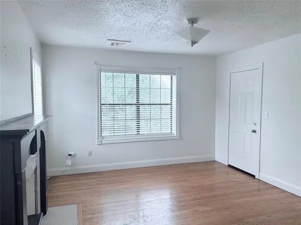 2600 NW 12th ST, Oklahoma City, OK 73107