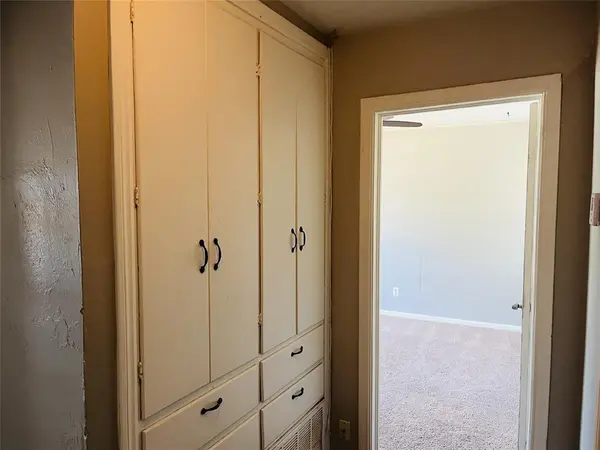 3029 W Fairfield AVE, Oklahoma City, OK 73116