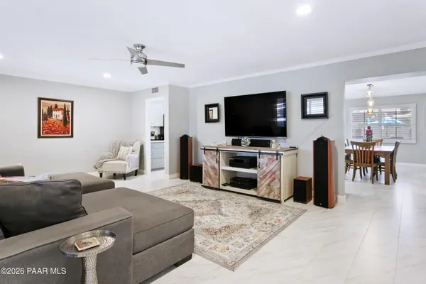13202 W Marble DR, Sun City West, AZ 85375