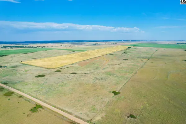 0000 N County Rd, Coldwater, KS 67029