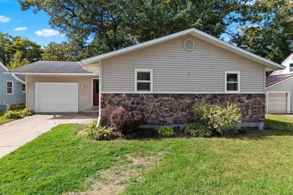 835 S PROSPECT ST, Shawano, WI 54166-0000